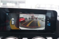 Mercedes-Benz B 250 B250 e