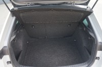 Skoda Scala 1.5 TSI Monte Carlo
