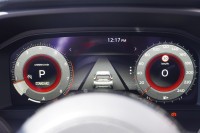 Nissan X-Trail 1.5 VC-T mHev N-Connecta Aut.