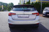 Skoda Fabia 1.0 TSI DSG