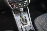 Skoda Octavia Combi 2.0 TDI DSG Clever