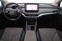 Skoda Enyaq 50 Loft