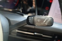 VW Golf VIII 2.0 GTI