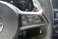 Alfa Romeo Stelvio 2.0 Turbo 16V Aut.