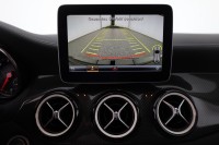 Mercedes-Benz CLA 180 SB AMG Line