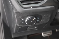 Ford Focus Turnier 1.5 EcoBoost Aut. ST-Line