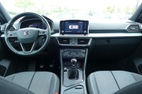 Seat Tarraco 2.0 TDI Style