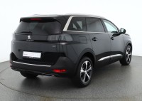 Peugeot 5008 1.2 e-THP EAT8 GT