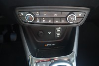 Opel Crossland X 1.5 D