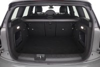 MINI ONE_CLUBMAN Clubman One Essential Trim