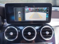 Mercedes-Benz C 300 d T-Modell AMG Line Aut.