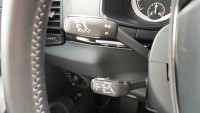 Skoda Karoq 1.5 TSI Sportline