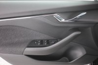Skoda Kamiq 1.0 TSI DSG