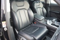 Audi Q7 3.0 TDI quattro