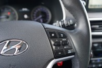 Hyundai Tucson 1.6 T-GDI 4WD