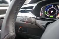 VW Arteon SB 1.4 TSI eHybrid R-Line