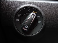 VW T-Roc 2.0 TDI Sport 4Motion