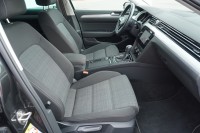 VW Passat Variant 1.5 TSI Business