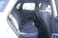 Audi Q3 45 TFSI quattro S line