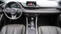 Mazda 6 2.5 SKYACTIV-G 194 Sports-Line