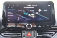 Hyundai i30 Kombi 1.5 T-GDI N-Line Aut.