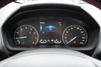 Ford EcoSport 1.0 EB ST-Line
