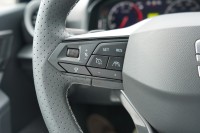 Seat Arona FR 1.5 TSI DSG Facelift