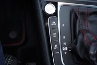 VW Golf VII GTI DSG