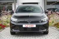 Opel Corsa GS 1.2 DI Turbo Hybrid Aut.