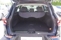 Renault Kadjar 1.5 Bose Edition