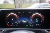 Mercedes-Benz A 250 A250 e AMG Line