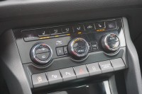 Skoda Kodiaq 1.4 TSI DSG