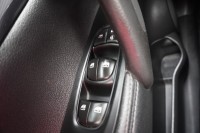 Nissan Qashqai 1.3 DIG-T