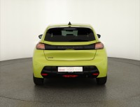 Peugeot 208 1.2 PureTech 100