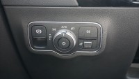 Mercedes-Benz B 220 B220 4Matic Progressive 4-Matic