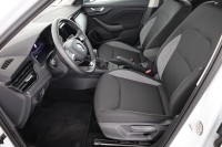 Skoda Kamiq 1.0 TSI DSG
