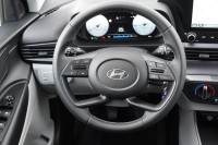 Hyundai i20 1.2