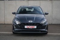 Hyundai i20 1.0 T-GDI Aut.