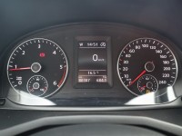 VW Caddy 2.0 TDI Kasten