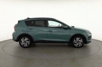 Hyundai BAYON Bayon 1.0T-GDI Aut.