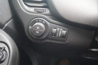 Fiat 500X 1.0 GSE