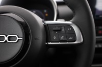 Fiat 600 1.2 T3 mHEV Aut.