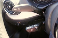 Audi Q2 35 1.5 TFSI basis S-Tronic