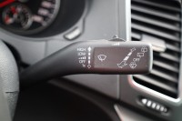 VW Sharan 1.4 TSI Comfortline