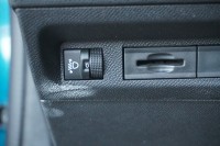 Peugeot 308 1.2 PureTech 130