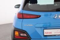 Hyundai Kona 1.0 T-GDI Select
