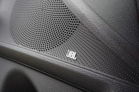 Kia xcee'd XCeed 1.5 T-GDI Spirit