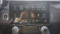 Lynk&Co 01 1.5 TD PHEV Aut.