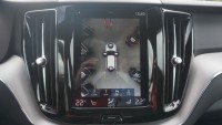 Volvo XC 60 XC60 2.0 R Design 2WD