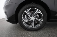 Hyundai i30 1.5 Intro Edition